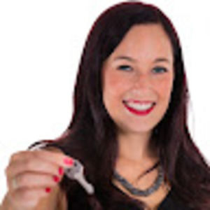 Meet your Posher, Mara